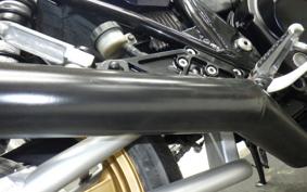 KAWASAKI ZRX-2 1996 ZR400E