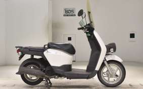 HONDA ﾍﾞﾝﾘｨ50 AA03