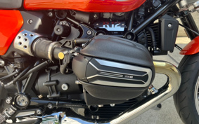 BMW R12 Standart 2025 0N01