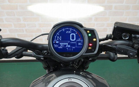HONDA REBEL 1100 2023 SC83