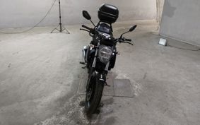 SUZUKI JIKUSA-150 ED13N