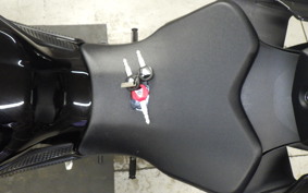 YAMAHA YZF-R1 2022 RN65J