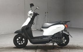 HONDA  TACT  BASIC  AF79
