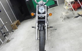 HONDA STEED 400 VSE 1996 NC26