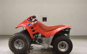 HONDA TRACK 1999 TE18