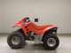 Фото Honda TRACK 1999 с японского аукциона