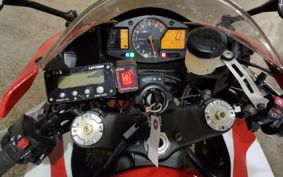 HONDA CBR600RR 2013 PC40