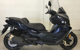 BMW C400GT 2024 0C61