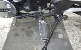 HONDA GB350 2023 NC59