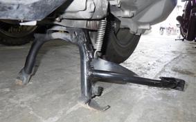 HONDA PCX125 2018 JK05