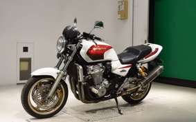 HONDA CB1300SF SUPER FOUR 2025 SC40