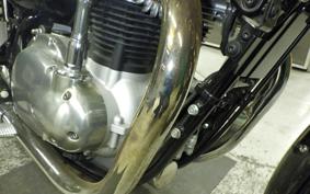 MEGURO K3 2021 EJ800E