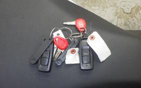 HONDA PCX 160 2021 KF47