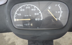 YAMAHA JOG APRIO 4JP