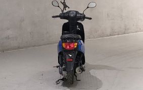 HONDA  TACT  BASIC  AF79