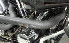 HARLEY FXSTC 1340 1988