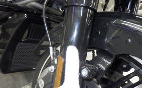 HARLEY FLTRX1920 2024