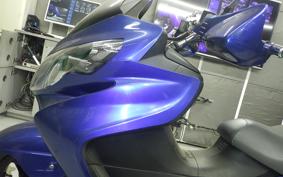 SUZUKI SKYWAVE 250 (Burgman 250) S Gen.3 2005 CJ46A