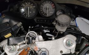 YAMAHA YZF1000R THUNDERACE 1999 4SV0
