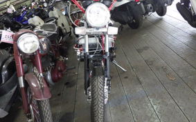 HONDA CBX550 2023 PC40