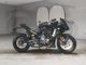 Фото Suzuki GSX-8R 2025 с японского аукциона