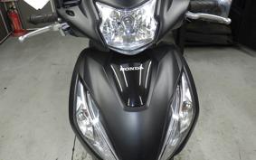 HONDA DIO 110 2021 JK03