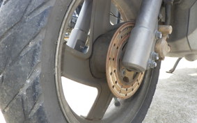 YAMAHA AXIS 100 SB01J