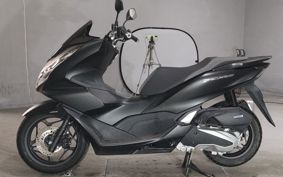 HONDA PCX 160 KF47