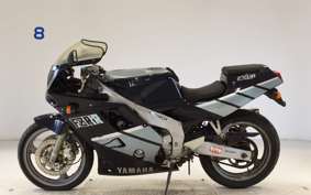 YAMAHA FZR250 R 3LN