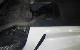 HONDA PCX 125 2013 JK05