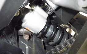 SUZUKI Vｽﾄﾛｰﾑ650XTA 2021 C733A