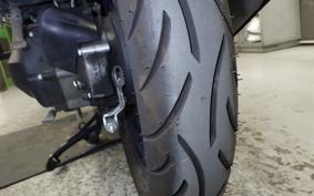 HONDA DIO 110 JF58