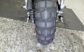 HONDA MONKEY AB27