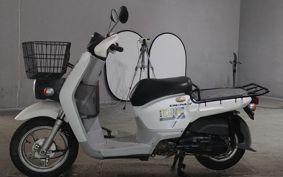 HONDA BENRII50 PRO  AA05