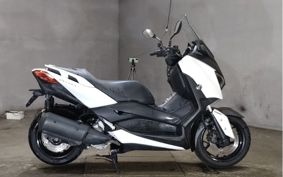 YAMAHA X-MAX 250 SG42J