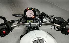 KAWASAKI ELIMINATOR 400-1 EL400A