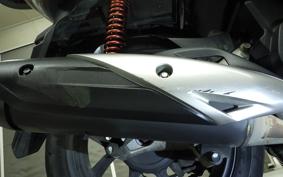 HONDA PCX125 JF81