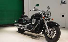 SUZUKI INTRUDER 400 Classic 2010 VK56A