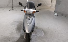 YAMAHA AKUSHI STREET SE53J