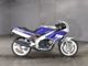 Фото Yamaha FZR400 1988 с японского аукциона