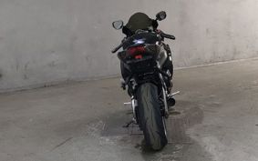 SUZUKI GSX-R1000 CY111