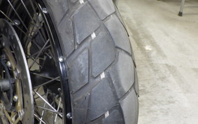 HONDA X-ADV 750 2022 RH10