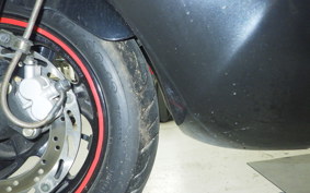 SYM RV125 I Type