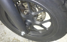 HONDA LEAD 125 2024 JF45