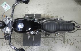 HARLEY XL1200C 2005