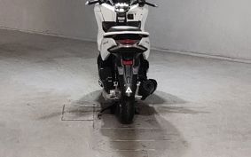 HONDA PCX 125 JF81