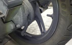 HONDA PCX 125 JF28