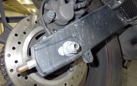 YAMAHA YZF-R25 A 2007 RG43J