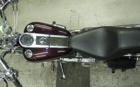 HARLEY FXSTS 1450 2005