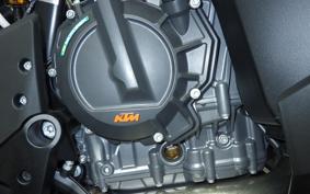 KTM 890 ADVENTURE	 2026